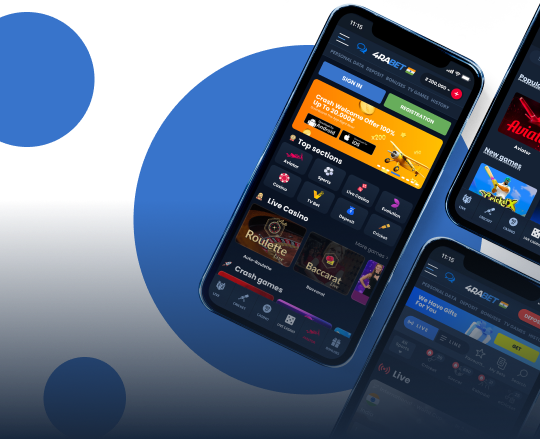 banner mobile