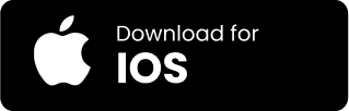 ios