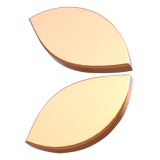 top-sections evolution
