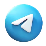 top-sections telegram