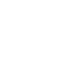 image play icon image play icon